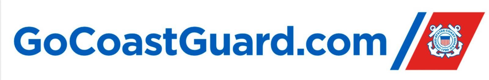 USCG USCG